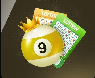 安东内拉晒蒂亚戈和西罗近照，西罗身穿10号连过数人送出直塞