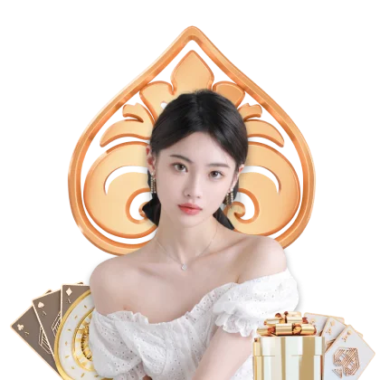 克劳奇：利物浦的状态稍有好转 他们能逆转加拉塔萨雷