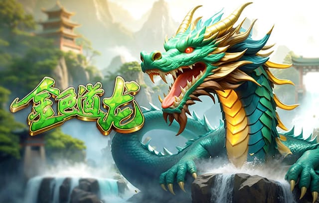 TA：大多数红军球迷不满球队走势，安菲尔德的支持已不再毫无保留