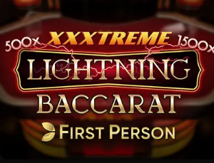 没体能了！比赛第84分钟，吴海燕后场横传直接传出边线