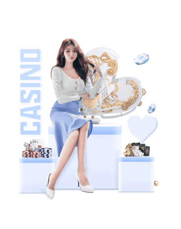 中超第2轮官方最佳球员候选：武磊、王钰栋、克雷桑等9人在列