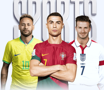 落选国家队！内马尔社媒：感谢大家暖心信息，该来的总会来🤫