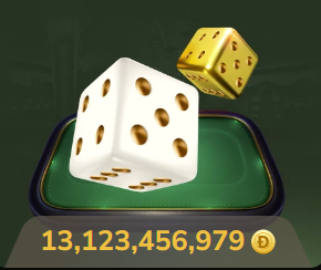 落选国家队！内马尔社媒：感谢大家暖心信息，该来的总会来🤫