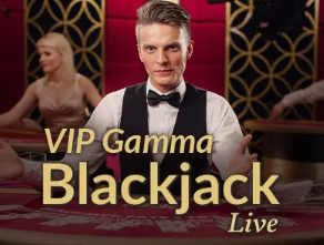 中国女足第76分钟继续换人，李晴潼、刘靖换下王妍雯、张睿