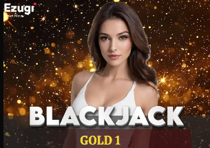 辛纳击败莱赫卡夺得迈阿密大师赛冠军，成功加冕“阳光双冠”