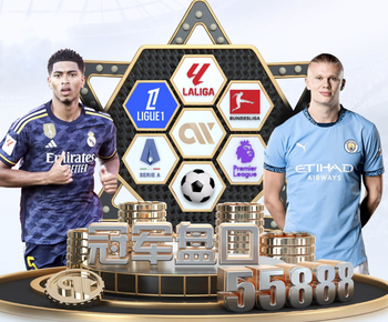 中国女足第2黄！王爱芳拼抢中踢到戈里小腿，被主裁出示黄牌