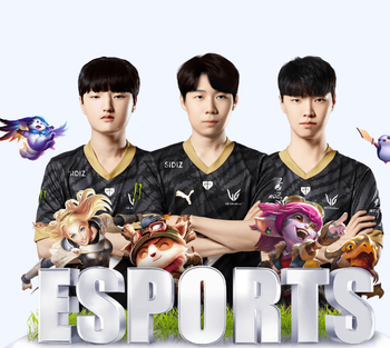 中国女足vs澳大利亚全场数据：射门14