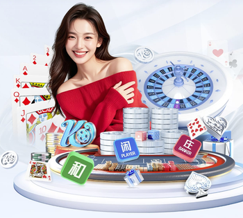 1亿！阿斯：费尔明3年内身价翻1000倍，巴萨拒4000万报价非常正确