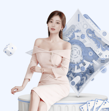 BBC：英超专家小组认定拉姆塞对阵曼联的第二张黄牌为误判