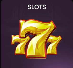 苗原谈女足：这几天有给足协推外教的，基本是本土教练和新老外选