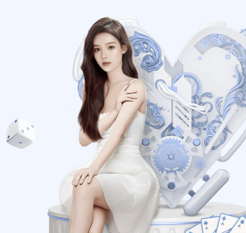 亲爱的辽宁铁人会员，大家心心念念的会员实体卡即将到位！