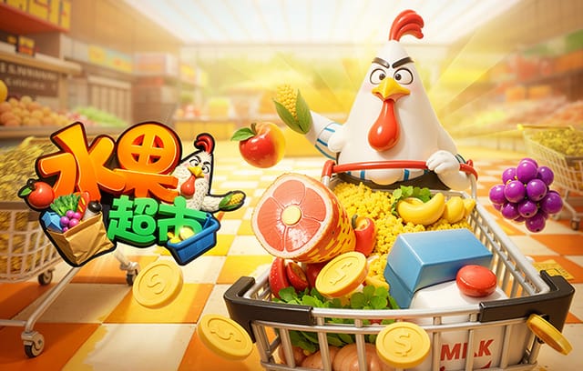 西媒：C罗的家人还不确定何时返回沙特，C罗预计康复后就回去