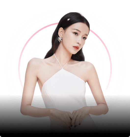 泰晤士：图多尔下课但其助教的签证尚未获批；热刺没联系戴奇