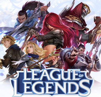 东道主冲击第2冠！澳大利亚女足晋级亚洲杯决赛，将战韩日胜者