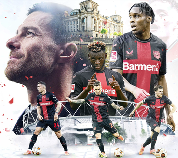 沃克：我希望再踢几年，一直梦想着再为谢菲尔德联效力