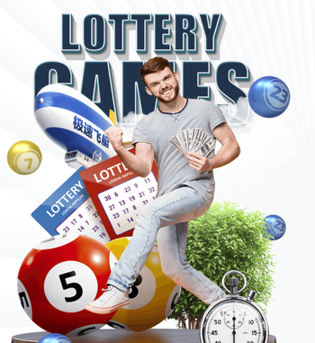 威尔士世预赛附加赛名单：哈里·威尔逊、布伦南·约翰逊在列