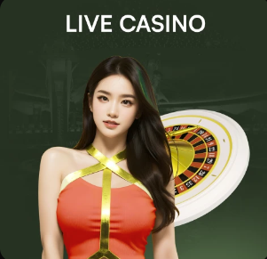 官方：中国澳门U23代表队将继续参加2026赛季中冠联赛