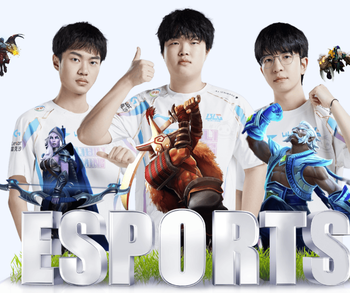 37岁张睿：这次能来亚洲杯很意外，我们创造出了机会但反击没防好