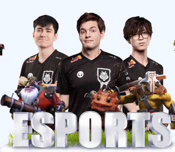 记者：拉波尔塔将观看球队训练，并前往更衣室感谢球员的支持