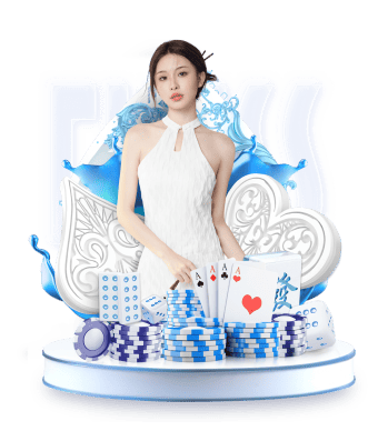 巴托梅乌：若当时按正确方式处理，本可续约梅西并引进新援