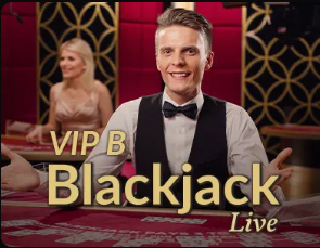 BBC：牛津联终结675天点球荒，球迷结束长达675天不刮胡子誓言