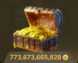 金刚app官方下载