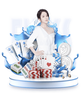 可惜！金坤反击接到队友直塞，速度稍慢被防守球员追上