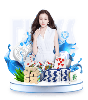 威尔士世预赛附加赛名单：哈里·威尔逊、布伦南·约翰逊在列