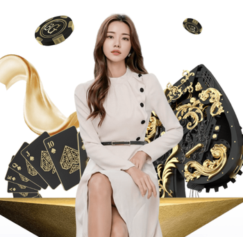 克劳奇：利物浦的状态稍有好转 他们能逆转加拉塔萨雷