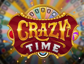 B费本赛季联赛助攻16次帮助球队拿到18分，创造英超历史纪录