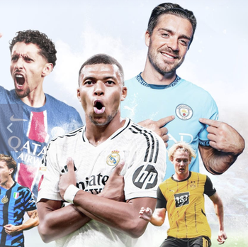 徐正源晒近况：拜访霍芬海姆、阿贾克斯，与提莫