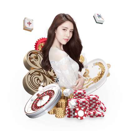 43场18球27助！德转官方预热奥利塞身价：必定上涨 最高至1.6亿欧