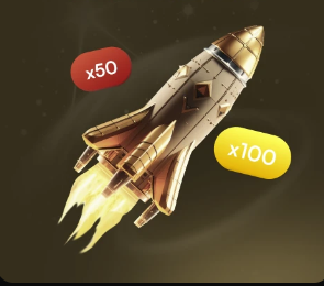 罗体：罗马在关注卡洛斯