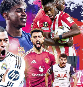 第67分钟，吴海燕放倒下底传中的富德，澳大利亚女足获得角球