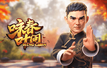 广汽埃安今日向永州队交付23台新车，另有6台将通过抽奖回馈球迷