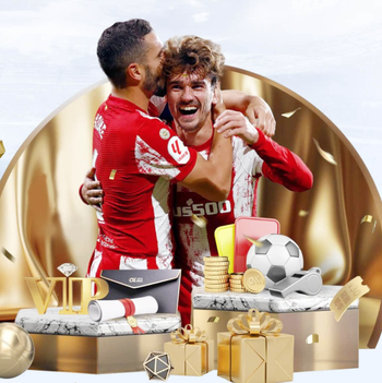 43场18球27助！德转官方预热奥利塞身价：必定上涨 最高至1.6亿欧