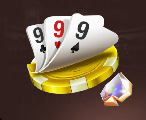 伊朗世界杯比赛移师墨西哥？FIFA声明：期待各队按照既定赛程参赛