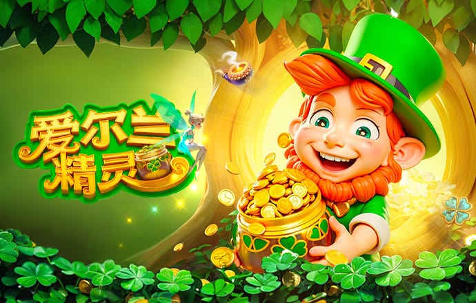 落选国家队！内马尔社媒：感谢大家暖心信息，该来的总会来🤫