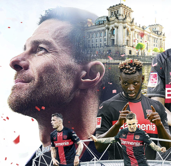 迪马：莱奥完成全部训练能出战那不勒斯，但不确定是否首发