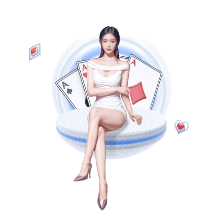 1亿！阿斯：费尔明3年内身价翻1000倍，巴萨拒4000万报价非常正确