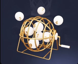 03月30日 NBA常规赛 快船vs雄鹿 全场录像回放