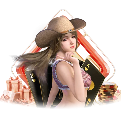 伊朗世界杯比赛移师墨西哥？FIFA声明：期待各队按照既定赛程参赛