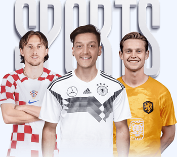 03月28日 NBA常规赛 篮网vs湖人 全场录像回放