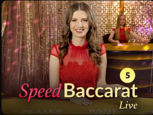 金刚app官方下载