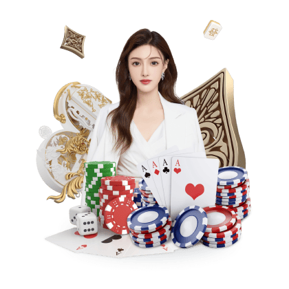 媒体人：女足足够尽力，出击是门将经验问题，网暴门将真的没必要