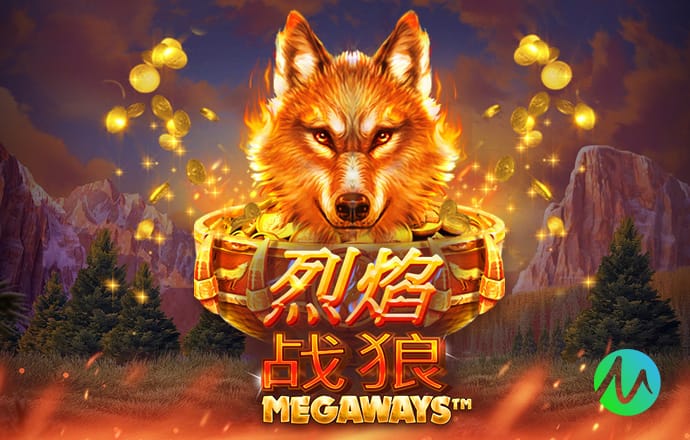 巴萨下赛季客场球衣曝光：保留科比元素，紫金配色致敬湖人