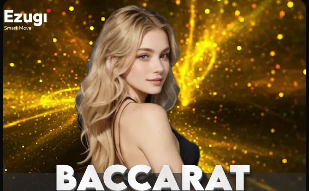 福法纳：能理解很久没被征召，如果有机会想当面问主教练原因