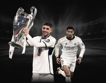 补强后防，曼联锁定阿根廷国脚铁卫，身价6000万英镑，两豪门来抢