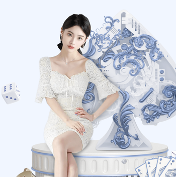 旗鼓相当！皇家马德里与拜仁慕尼黑的历史交手：