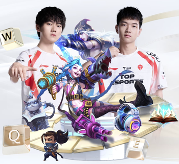 辛纳击败莱赫卡夺得迈阿密大师赛冠军，成功加冕“阳光双冠”